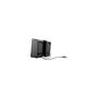 Imagem de Caixa De Som Pc Gamer 2.0 Rgb Lehmox Gt-S6 Hyper Gt