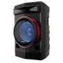 Imagem de Caixa de Som Philco Extreme Ex Bass 750W PCX7100