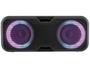 Imagem de Caixa de Som Philco Extreme PBS55BT Bluetooth