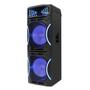 Imagem de Caixa de Som Philco Torre 3500W PCX35000 Bluetooth - 56603802