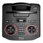 Imagem de Caixa de Som Philco Torre 3500W PCX35000 Bluetooth - 56603802