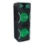Imagem de Caixa de Som Philco Torre 3500W PCX35000 Bluetooth - 56603802