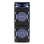 Imagem de Caixa de Som Philco Torre 3500W PCX35000 Bluetooth - 56603802