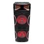 Imagem de Caixa de Som Philco Torre 3500W PCX35000 Bluetooth - 56603802