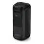 Imagem de Caixa de Som Philips Party Speaker 1300W TAX4209/78 - Bivolt