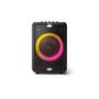 Imagem de Caixa de Som Philips Party Speaker TAX3206 Bluetooth Preto