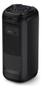 Imagem de Caixa de Som Philips Party Speaker TAX4209/78 - Bluetooth Ativa Portátil 1300W USB