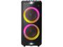 Imagem de Caixa de Som Philips Party Speaker TAX5208/78 - Bluetooth Ativa Portátil 1600W USB