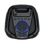 Imagem de Caixa De Som Philips TAX4209/78 Party Speaker Preto - Bivolt