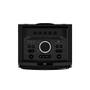 Imagem de Caixa de Som Philips TAX5509 Com TWS 2400W
