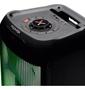 Imagem de Caixa De Som Polyvox Xt660t 800w Rms Bluetooth 5.0 3 Vias Cor Preto Bivolt