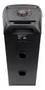 Imagem de Caixa De Som Polyvox Xt660t 800w Rms Bluetooth 5.0 3 Vias Cor Preto Bivolt
