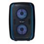 Imagem de Caixa de Som Portátil 60W Com LED, Bluetooth, Função TWS, Jump Sumay - SM-CSP1309
