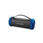 Imagem de Caixa De Som Portátil Bazooka com Bluetooth, USB, Micro SD (Adaptador Não Incluso) E Rádio FM 50W Multilaser - SP350
