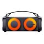 Imagem de Caixa de som Portátil Bluetooth Beats 80w Rms Pulse - SP614