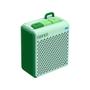 Imagem de Caixa de som portátil Bluetooth EDIFIER MP85 Verde