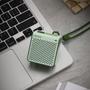 Imagem de Caixa de som portátil Bluetooth EDIFIER MP85 Verde