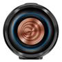 Imagem de Caixa de Som Portátil Bluetooth Gradiente Speaker Shock Bass