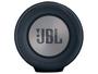 Imagem de Caixa de Som Portátil Bluetooth JBL Charge 3 USB