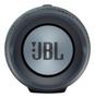 Imagem de Caixa De Som Portatil Bluetooth Jbl Charge Essential A Prova de Água 20h de Bateria