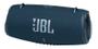 Imagem de Caixa de Som Portátil Bluetooth JBL Xtreme 3 Azul