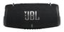 Imagem de Caixa de Som Portátil Bluetooth JBL Xtreme 3 Preta