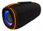 Imagem de Caixa De Som Portátil Bluetooth RGB Resistente a Água Pontente 30W