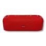 Imagem de Caixa De Som Portátil Bluetooth Usb Sd Aux Ecopower Com Alça