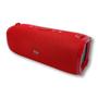 Imagem de Caixa De Som Portátil Bluetooth Usb Sd Aux Ecopower Com Alça