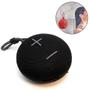 Imagem de Caixa de Som Portátil Bluetooth V5.2 Resistente a Água 8w TOMATE MTS-6004