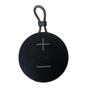 Imagem de Caixa de Som Portátil Bluetooth V5.2 Resistente a Água 8w TOMATE MTS-6004
