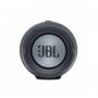 Imagem de Caixa De Som Portátil Charge Essential 20w Prova D'agua Bluetooth Preta Original - JBL