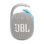 Imagem de Caixa de Som Portátil Clip 4 a Prova D'água, Bluetooth JBL
