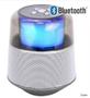 Imagem de Caixa de Som Portátil com Bluetooth A-68 - Cores Sortidas