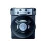 Imagem de Caixa De Som Portatil Com Bluetooth Kts-1018C - Cor Preta