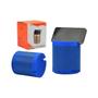 Imagem de Caixa De Som Portatil Com Bluetooth Usb Q3 - ul
