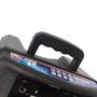 Imagem de Caixa de Som Portátil Frahm Multiuso TF370 TWS - Bluetooth / USB / Leds