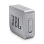 Imagem de Caixa de Som Portátil J B L GO2 Bluetooth GO 2 Vermelha 