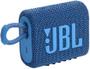 Imagem de Caixa De Som Portátil JBL Bluetooth Go 3 Eco Prova d'água