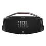 Imagem de Caixa de Som Portátil JBL Bombox 3 80W RMS Bluetooth à Prova de Água