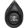 Imagem de Caixa de Som Portátil JBL Boombox 2, 80W RMS, Bluetooth 5.1, À Prova D'Agua, Preto - BOOMBOX2BLKBR