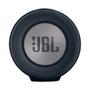 Imagem de Caixa de Som Portátil JBL Charge 3 Bluetooth 20W