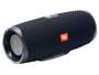 Imagem de Caixa de Som Portátil JBL Charge 4 com Bluetooth