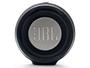 Imagem de Caixa de Som Portátil JBL Charge 4 com Bluetooth