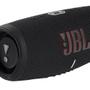 Imagem de Caixa de Som Portátil JBL Charge 5 30W Bluetooth à Prova dÁgua