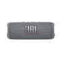 Imagem de Caixa De Som Portátil JBL FLIP 6 Bluetooth 20W Prova D'água