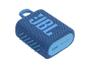 Imagem de Caixa de som portatil jbl go 3 eco, bluetooth 5.1, 4.2w, a prova dagua e poeira com classificacao i