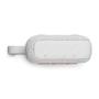 Imagem de Caixa de Som Portátil JBL GO 4, Bluetooth, 4.2W RMS, Até 7h, Branco - JBLGO4WHT