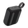 Imagem de Caixa De Som Portátil JBL Go 4 Com Bluetooth Preto Original