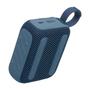 Imagem de Caixa De Som Portátil JBL Go4 Com Bluetooth Original